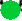 mostadmark_jernverk_2025091006.gif