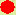 mostadmark_jernverk_2025098002.jpg