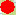 mostadmark_jernverk_2025098003.jpg