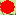mostadmark_jernverk_2025098004.jpg
