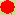 mostadmark_jernverk_2025098005.jpg