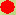 mostadmark_jernverk_2025098006.jpg