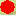 mostadmark_jernverk_2025099001.jpg