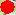 mostadmark_jernverk_2025099002.jpg