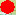 mostadmark_jernverk_2025099003.jpg