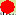 mostadmark_jernverk_2025099005.jpg