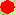 mostadmark_jernverk_2025099006.jpg
