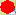 mostadmark_jernverk_2025099007.jpg