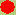 mostadmark_jernverk_2025099008.jpg