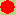 mostadmark_jernverk_2025099009.jpg