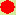 mostadmark_jernverk_2025099010.jpg