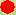mostadmark_jernverk_2025099011.jpg