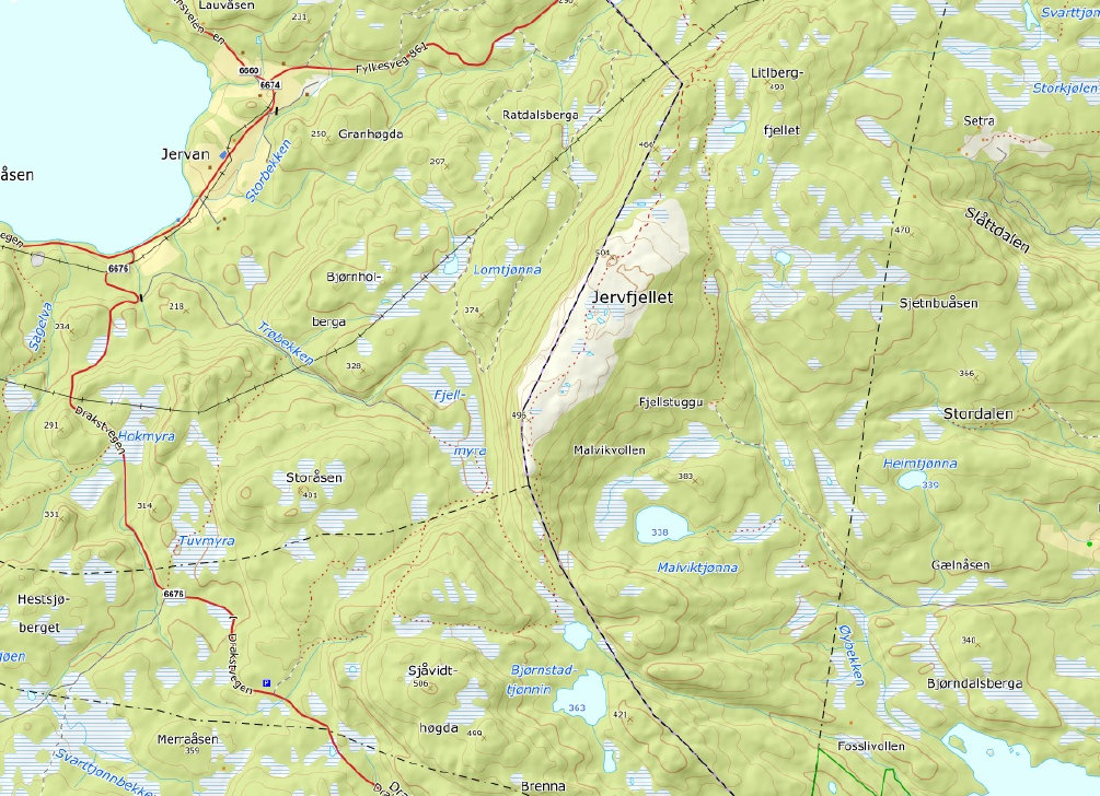 mostadmark_jernverk_2025099012.jpg