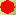 mostadmark_jernverk_2025100002.jpg