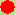 mostadmark_jernverk_2025100003.jpg