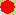mostadmark_jernverk_2025100004.jpg