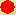 mostadmark_jernverk_2025100005.jpg