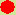 mostadmark_jernverk_2025101001.jpg