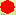 mostadmark_jernverk_2025101002.jpg
