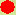 mostadmark_jernverk_2025101004.jpg