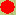mostadmark_jernverk_2025101005.jpg