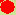 mostadmark_jernverk_2025101006.jpg