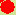 mostadmark_jernverk_2025101007.jpg