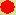 mostadmark_jernverk_2025101008.jpg