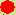 mostadmark_jernverk_2025101009.jpg