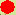 mostadmark_jernverk_2025101010.jpg