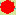 mostadmark_jernverk_2025101011.jpg