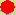 mostadmark_jernverk_2025101012.jpg