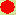 mostadmark_jernverk_2025101013.jpg