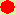 mostadmark_jernverk_2025101014.jpg
