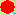 mostadmark_jernverk_2025101015.jpg