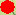 mostadmark_jernverk_2025102002.jpg