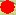 mostadmark_jernverk_2025102003.jpg