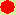 mostadmark_jernverk_2025102004.jpg
