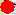 mostadmark_jernverk_2025102005.jpg