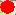 mostadmark_jernverk_2025102006.jpg