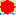 mostadmark_jernverk_2025102007.jpg