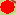 mostadmark_jernverk_2025102008.jpg
