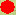 mostadmark_jernverk_2025102009.jpg