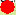 mostadmark_jernverk_2025102010.jpg