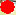 mostadmark_jernverk_2025102011.jpg