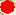 mostadmark_jernverk_2025102012.jpg