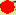 mostadmark_jernverk_2025102013.jpg