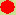 mostadmark_jernverk_2025102014.jpg