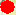 mostadmark_jernverk_2025102015.jpg