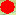 mostadmark_jernverk_2025103002.jpg